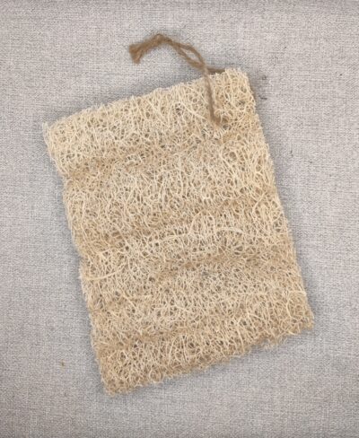 Eponge Luffa